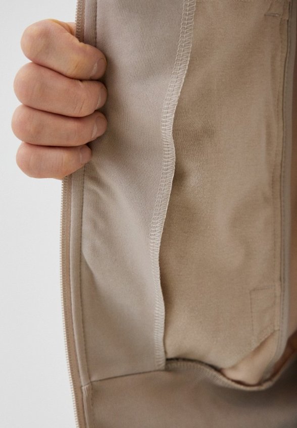 Олимпийка adidas Originals