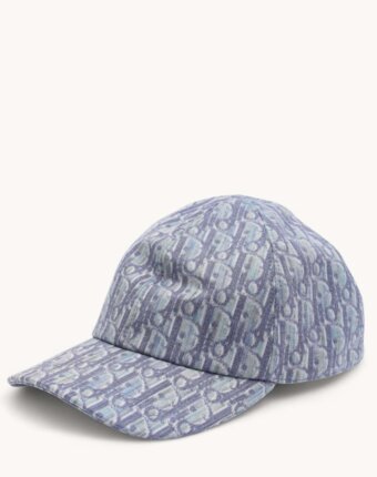 Dior Cap женщинам