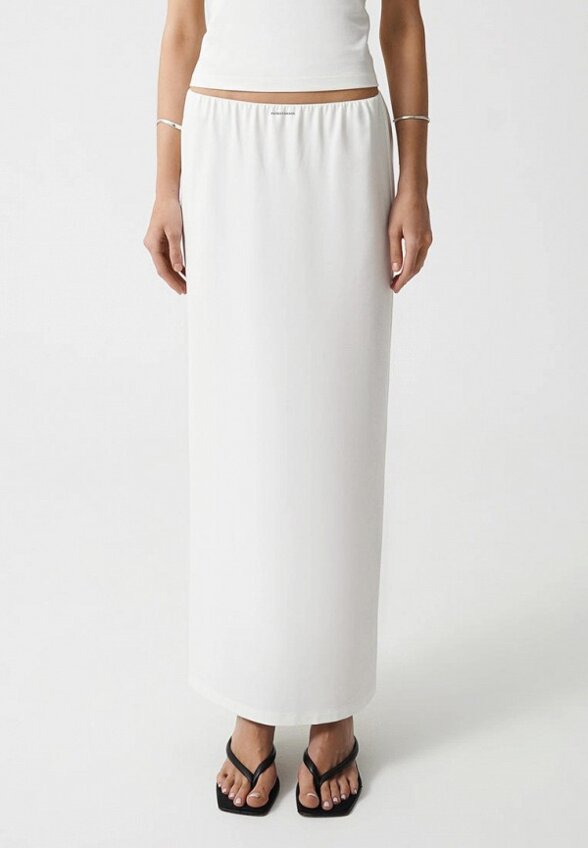 Юбка Patratskaya