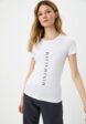 Футболка Liza Volkova1  - превью