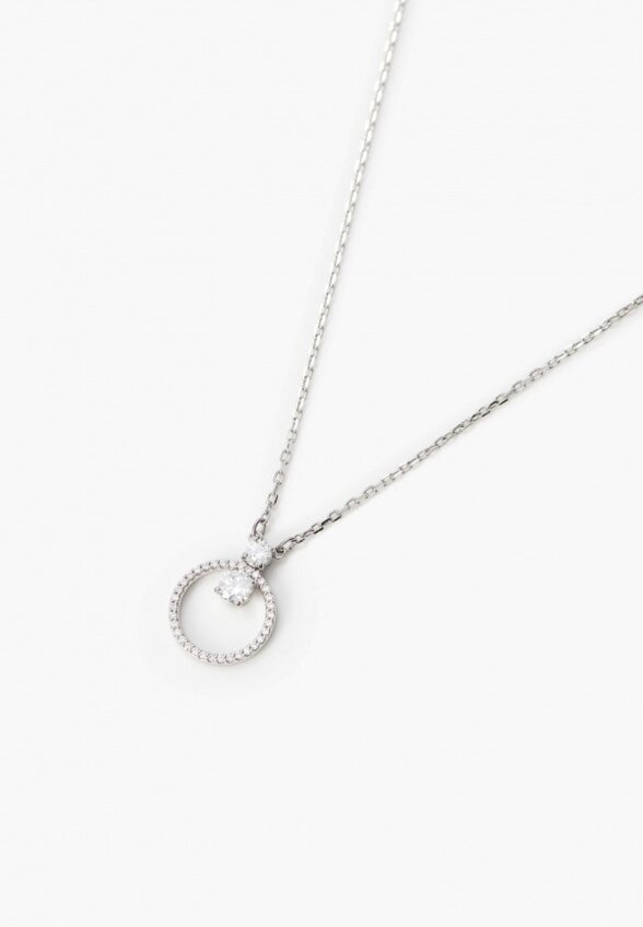 Колье Swarovski®