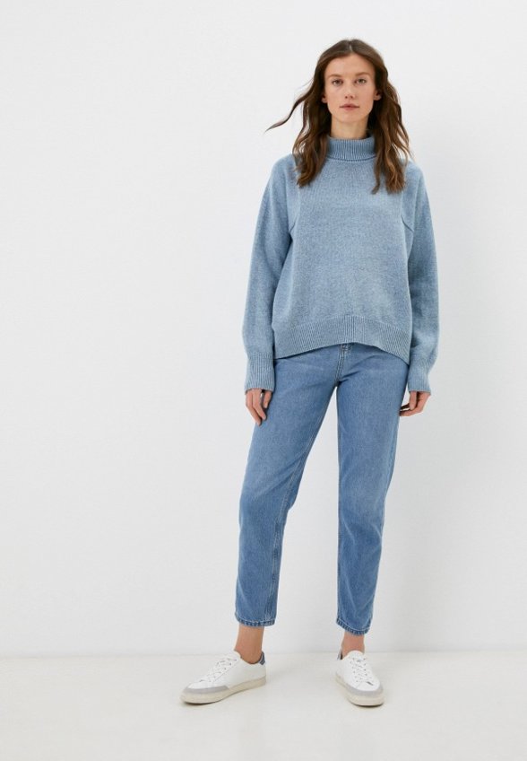 Свитер To Be Blossom