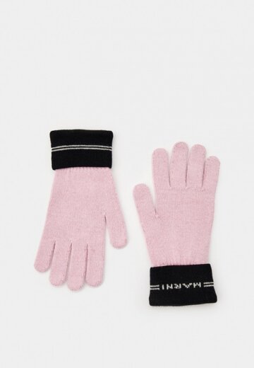 Перчатки Marni