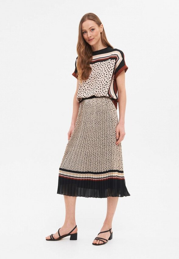 Юбка Gerry Weber