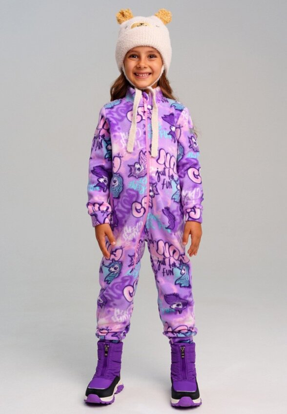 Шапка PlayToday