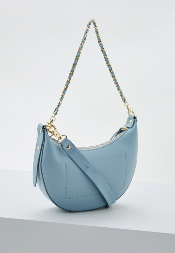 Сумка George Kini