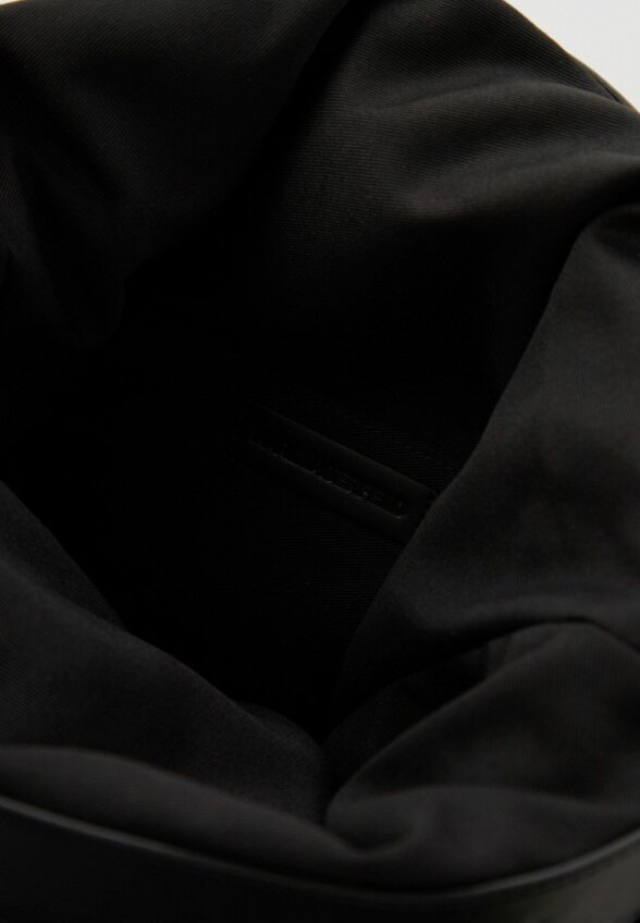 Сумка Karl Lagerfeld