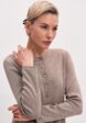 Кардиган 99Colorspace6  - превью