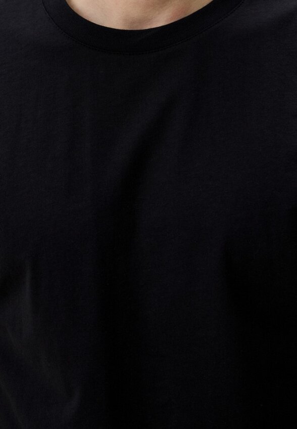 Футболка Koton