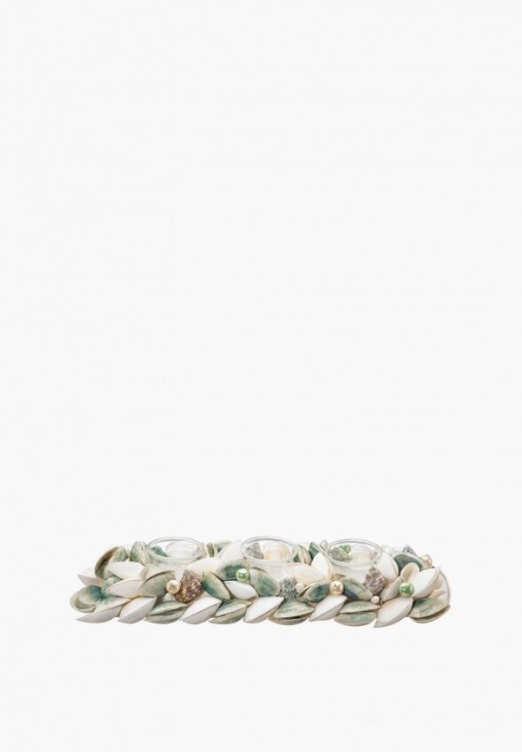 Подсвечник Elan Gallery