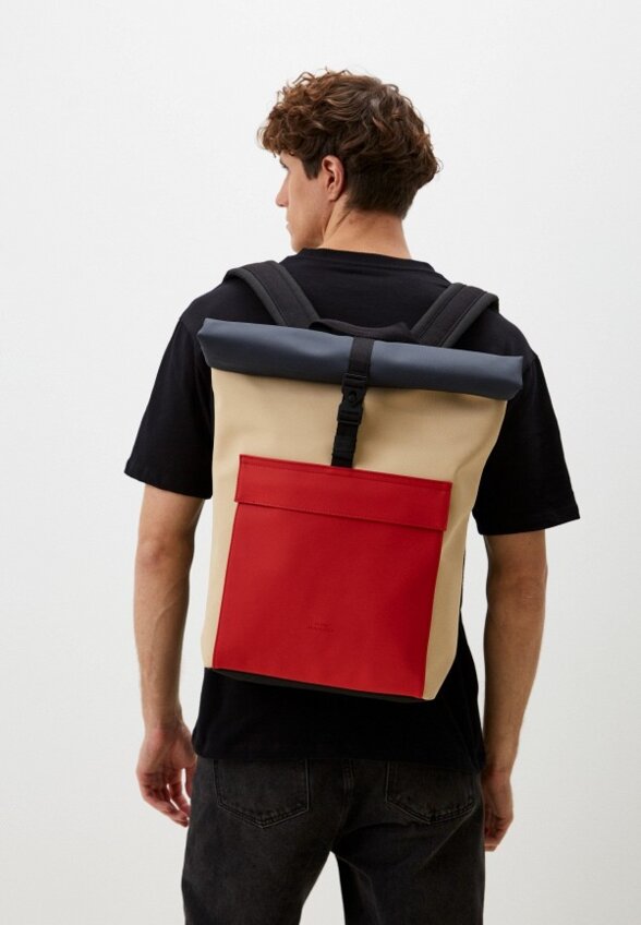 Рюкзак Ucon Acrobatics