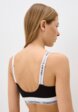 Бюстгальтер Calvin Klein Underwear2  - превью