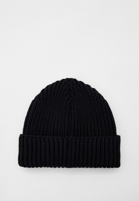 Шапка Patrizia Pepe