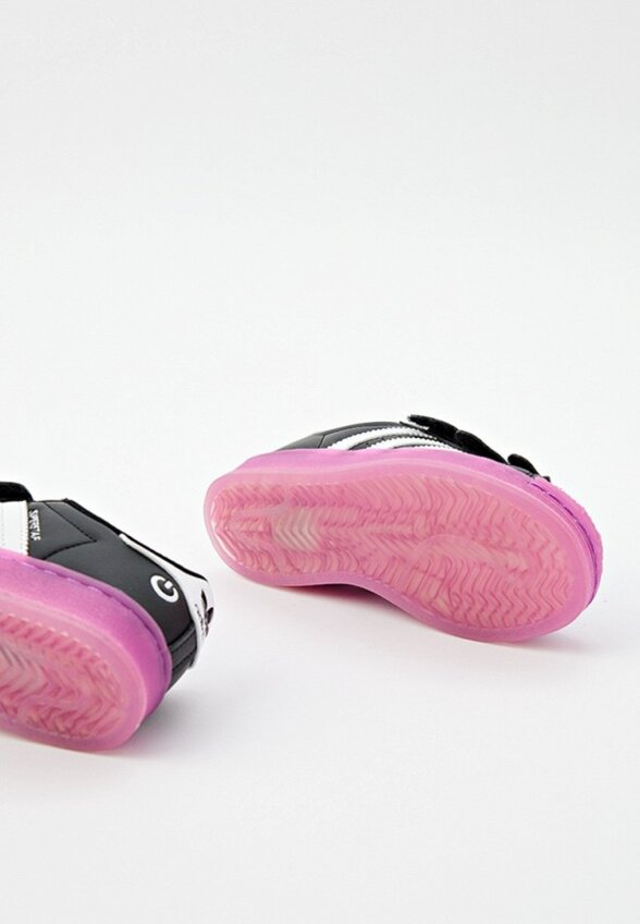 Кеды adidas Originals