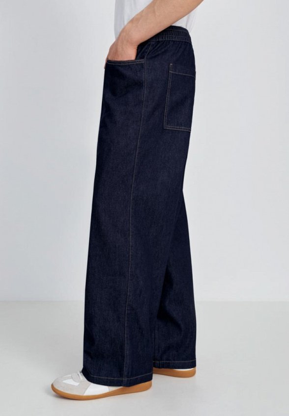 Джинсы Finn Flare