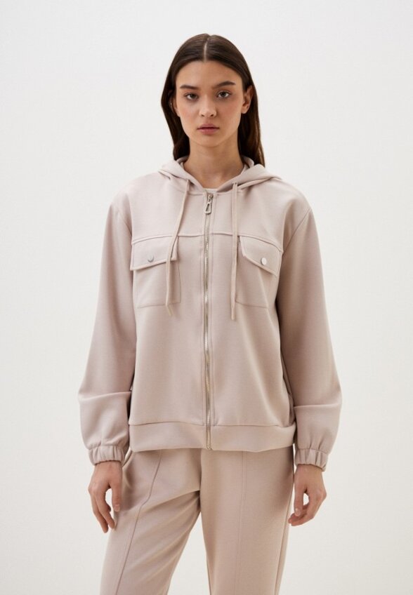 Костюм спортивный Vitacci