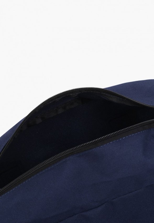 Сумка спортивная GSD