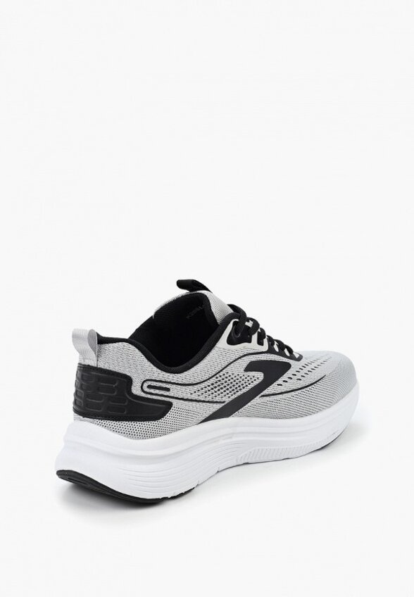 Кроссовки TimeJump