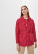 Куртка-рубашка Vera Nicco1  - превью