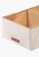 Ящик для хранения Casy Home4  - превью