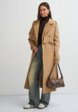 Тренч Vittoria Vicci4  - превью