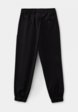 Брюки PlayToday15  - превью