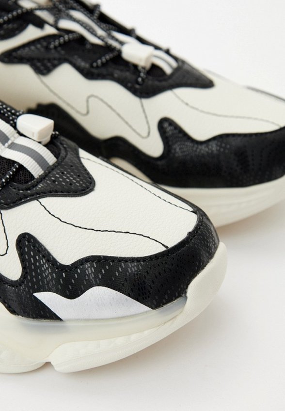 Кроссовки Peak