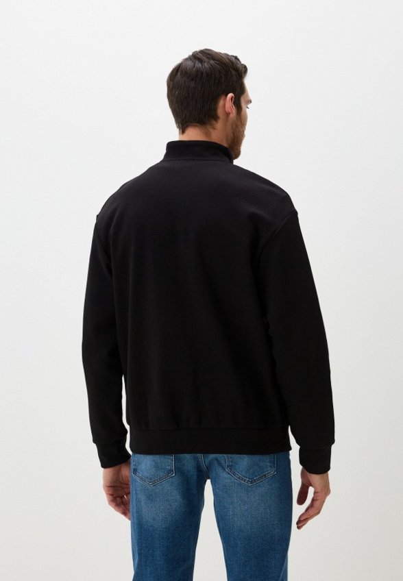 Олимпийка Mark Formelle