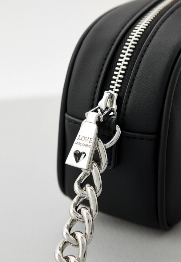 Сумка Love Moschino