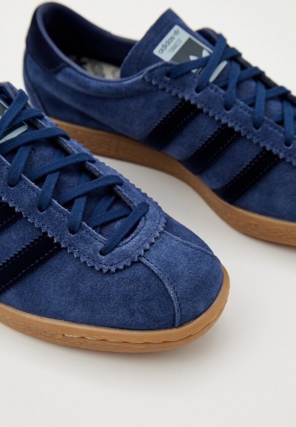 Кеды adidas Originals