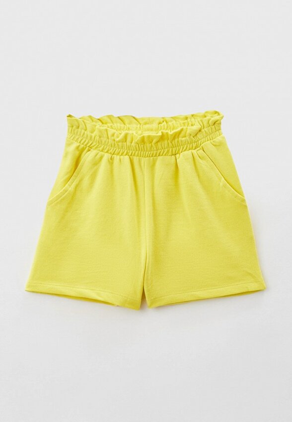 Шорты спортивные O'STIN