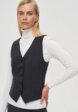 Жилет Ja&Vi1  - превью