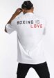 Футболка спортивная Boxraw3  - превью