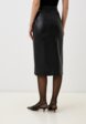 Юбка Talia3  - превью