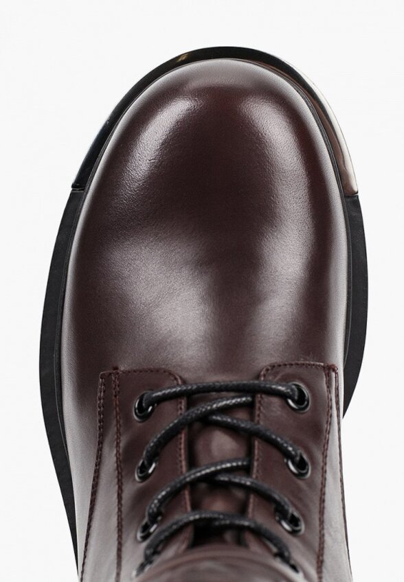 Ботинки Vitacci