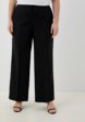 Брюки Le Monique1  - превью