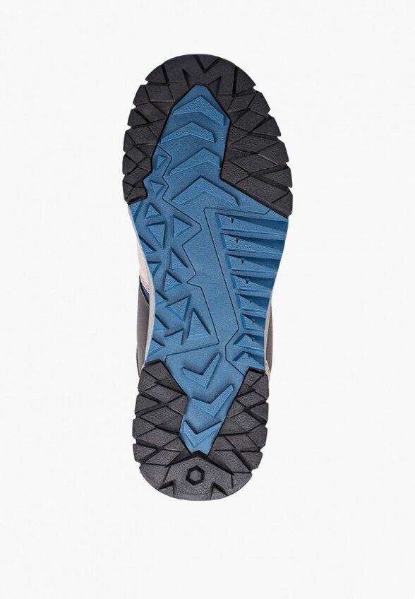 Кроссовки Strobbs