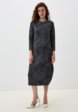 Платье Helmidge1  - превью