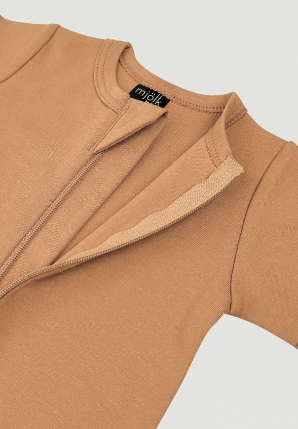 Песочник Mjolk