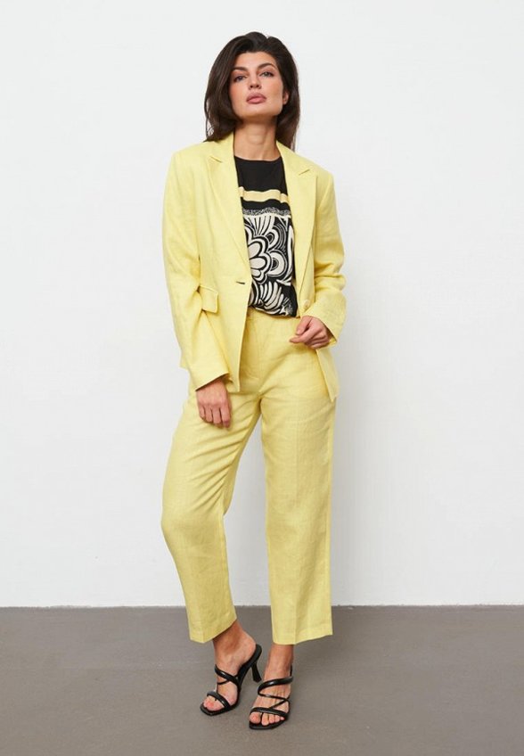 Жакет Gerry Weber