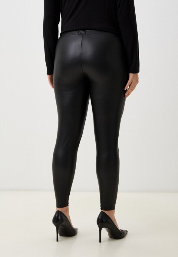 Леггинсы Sophia