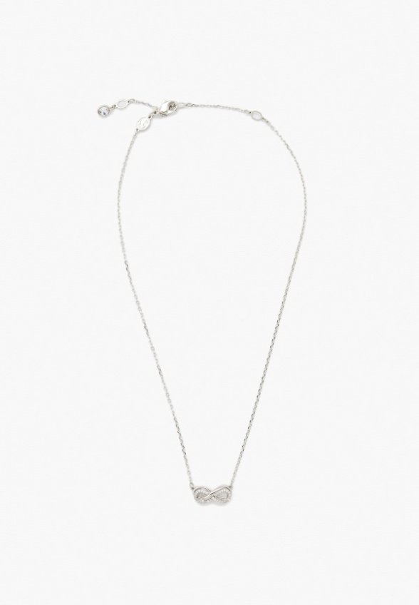 Колье Swarovski®