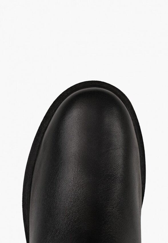 Сапоги Tamaris