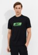 Футболка спортивная Reebok1  - превью