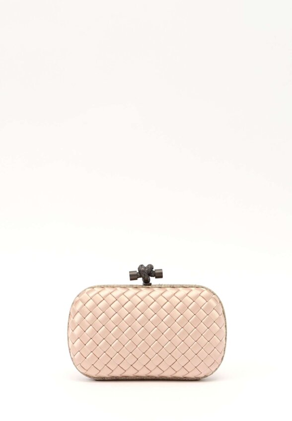 Bottega Veneta Knot