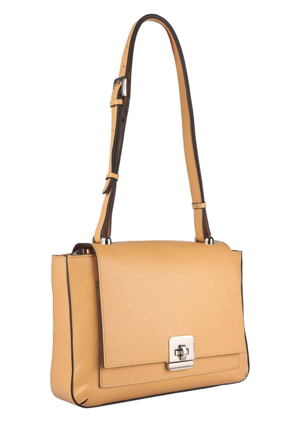 Др.Коффер 50856S-61 сумка женская