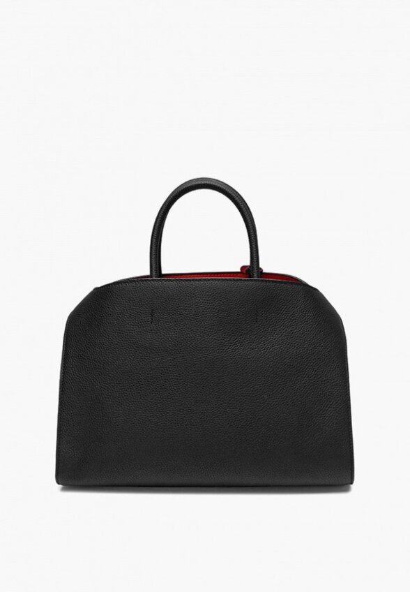 Сумка Paprika Bag Italy