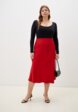 Юбка Dansanti2  - превью