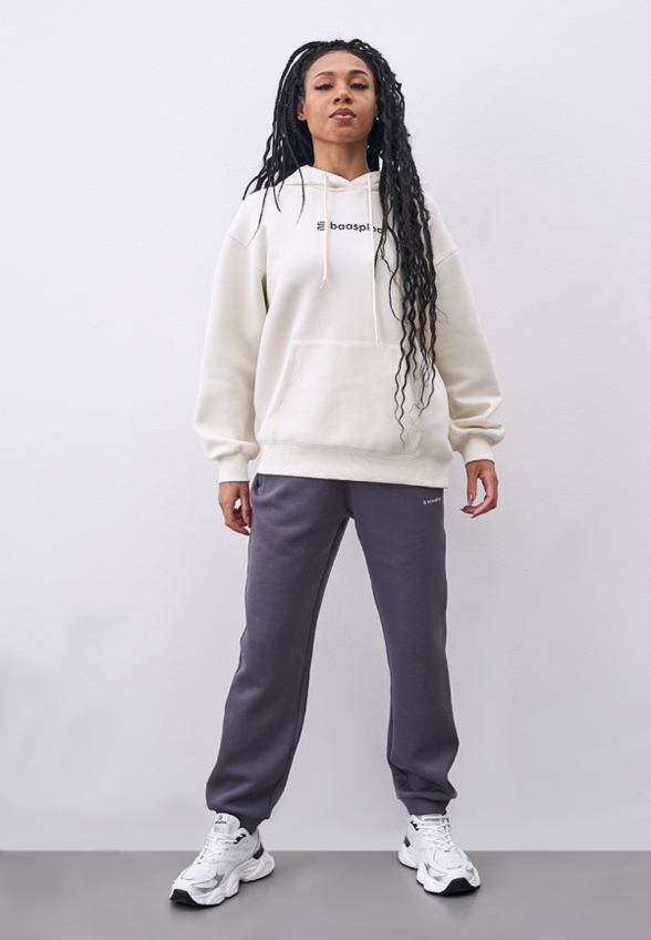 Брюки спортивные Baasploa