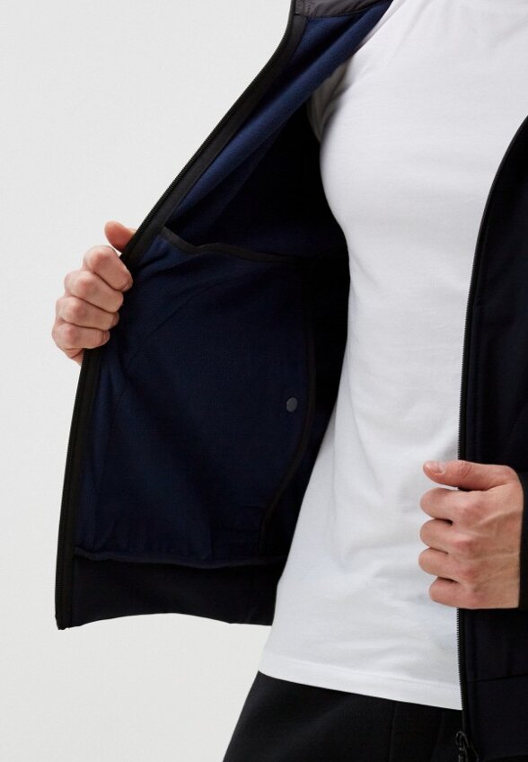 Ветровка GJO.E